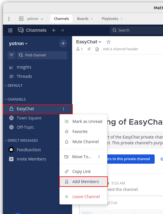 easychatchannel.png