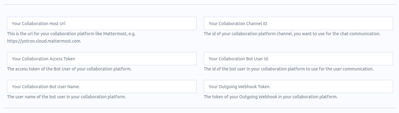 easychatsetup.png