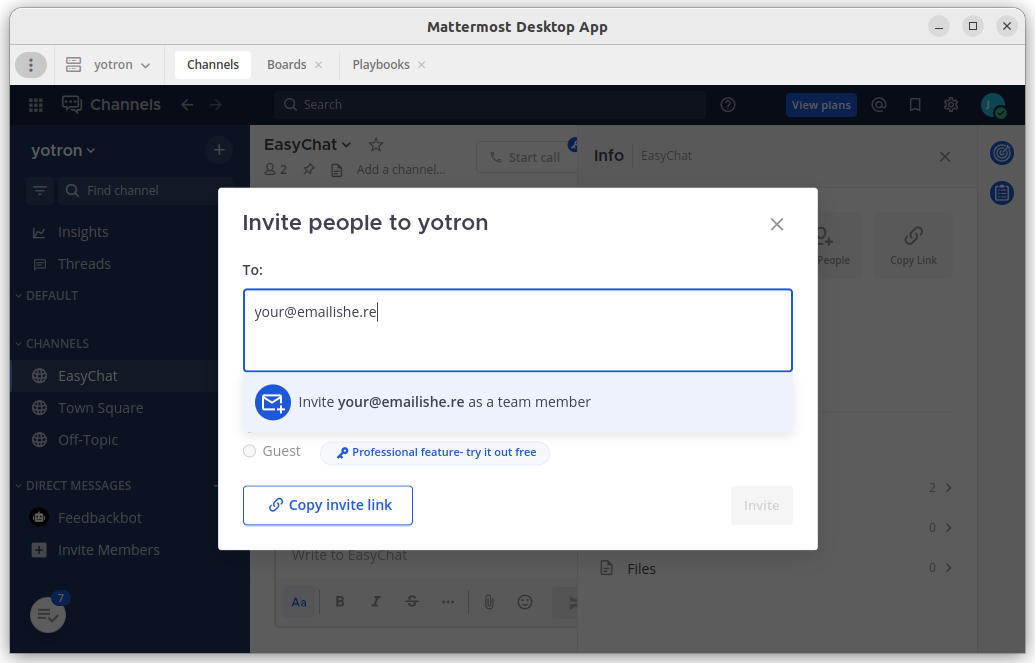 invite.png
