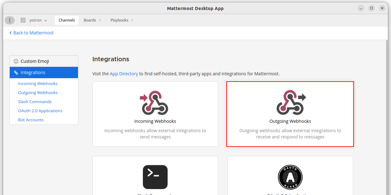 outgoingwebhook.png